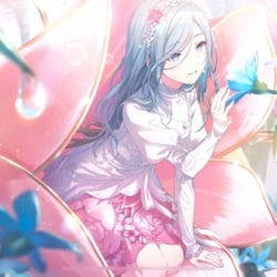 Shizuku Hinomori