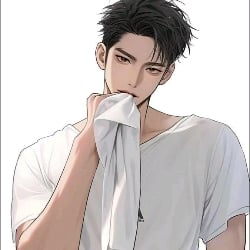 Owen [Stepbrother]