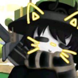 ★Lio★