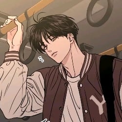 Jeong Wan