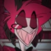 🎸Alastor🎸