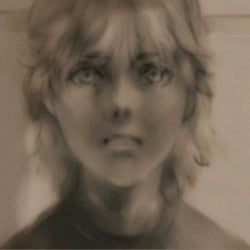 Jack(Raiden)