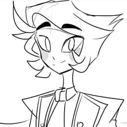 Samael