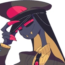 Sir Pentious