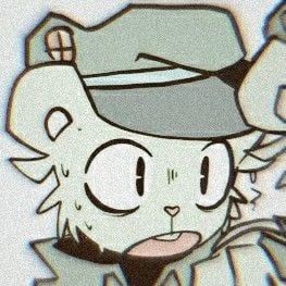 Flippy