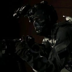 Keegan | Mafioso