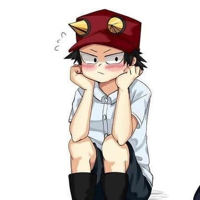 kota