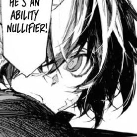 hospitalized dazai... (15 era)