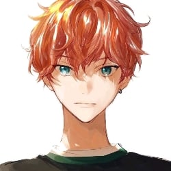 Scott