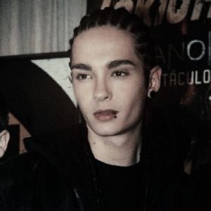 Tom Kaulitz | Live