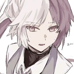 ⟡ ₊ Sigma . ⊹