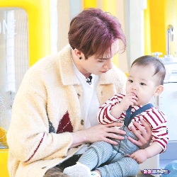 ★ | Bangchan