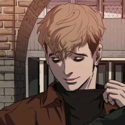 Oh Sangwoo