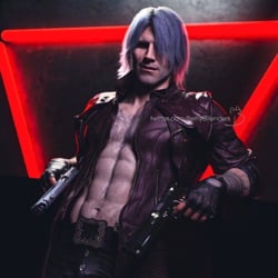 DANTE_SPARDA-