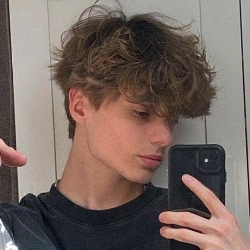 Max♡