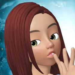 Leticia 