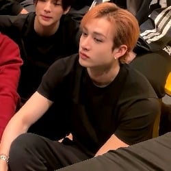 ⋆ | Christopher Bang