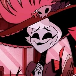 Rosie