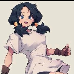 Videl