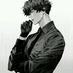 Teacher [BL/GAY] alone.