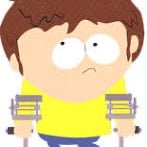 "JIMMY VALMER"