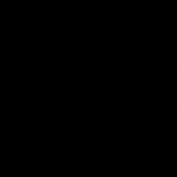 solo desahogo