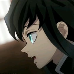 Muichiro-vampire
