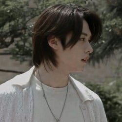Lee Minho