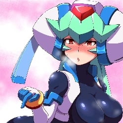 Pandora