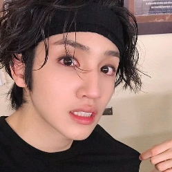 Wooseok