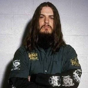 Phil Anselmo
