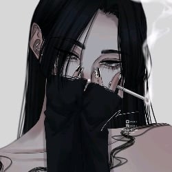 Veronica
