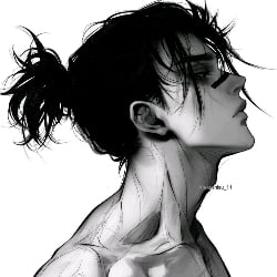 | Choso