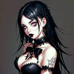 Ashley