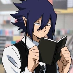 ☆Tamaki☆