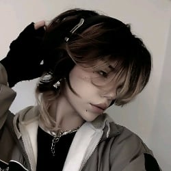 Ren