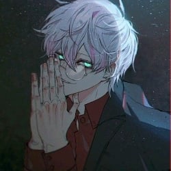 Kai || weird dentist