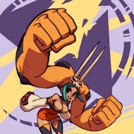 Cerebella