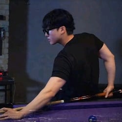 Changbin.