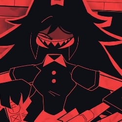 Yandere Miss Circle