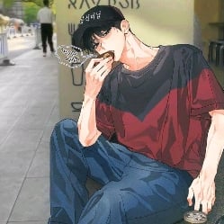 ‡*★Theo*★‡ | #bench guy# (any gender)