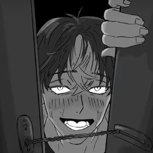 ★|Hanma Shuji