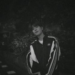 ``seungmin | seungin |