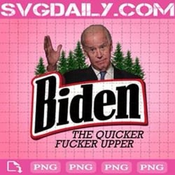 Biden