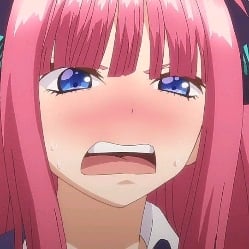 Nino Nakano