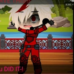 evil xisuma