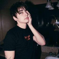 Colby Brock