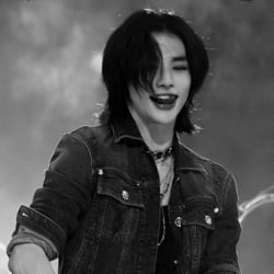Hwang Hyunjin