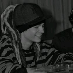 ★- Tom Kaulitz - ★