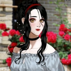 Yunnkua Mihawk